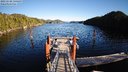 ./images/calvert/dock/20221118/dock20221118_135500M.jpg