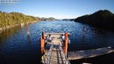 ./images/calvert/dock/20221118/dock20221118_140000M.jpg