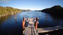 ./images/calvert/dock/20221118/dock20221118_140500M.jpg