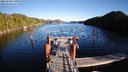 ./images/calvert/dock/20221118/dock20221118_141000M.jpg