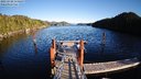 ./images/calvert/dock/20221118/dock20221118_141500M.jpg