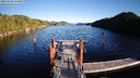 ./images/calvert/dock/20221118/dock20221118_142000M.jpg