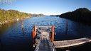 ./images/calvert/dock/20221118/dock20221118_142500M.jpg
