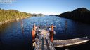 ./images/calvert/dock/20221118/dock20221118_143000M.jpg