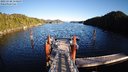 ./images/calvert/dock/20221118/dock20221118_143500M.jpg