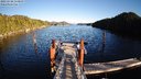 ./images/calvert/dock/20221118/dock20221118_144000M.jpg
