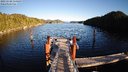 ./images/calvert/dock/20221118/dock20221118_144500M.jpg