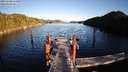 ./images/calvert/dock/20221118/dock20221118_145000M.jpg
