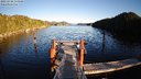 ./images/calvert/dock/20221118/dock20221118_145500M.jpg