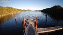 ./images/calvert/dock/20221118/dock20221118_150000M.jpg