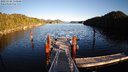 ./images/calvert/dock/20221118/dock20221118_150500M.jpg