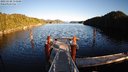 ./images/calvert/dock/20221118/dock20221118_151000M.jpg