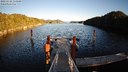 ./images/calvert/dock/20221118/dock20221118_152000M.jpg