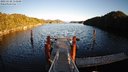./images/calvert/dock/20221118/dock20221118_152500M.jpg