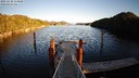 ./images/calvert/dock/20221118/dock20221118_153000M.jpg