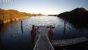 ./images/calvert/dock/20221118/dock20221118_154000M.jpg