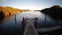 ./images/calvert/dock/20221118/dock20221118_155000M.jpg
