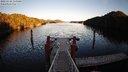 ./images/calvert/dock/20221118/dock20221118_155500M.jpg