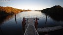 ./images/calvert/dock/20221118/dock20221118_160000M.jpg