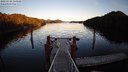 ./images/calvert/dock/20221118/dock20221118_160500M.jpg