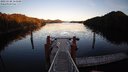 ./images/calvert/dock/20221118/dock20221118_161000M.jpg