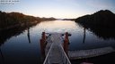 ./images/calvert/dock/20221118/dock20221118_162000M.jpg