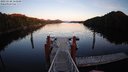 ./images/calvert/dock/20221118/dock20221118_162500M.jpg