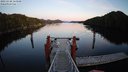 ./images/calvert/dock/20221118/dock20221118_163500M.jpg