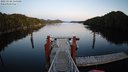 ./images/calvert/dock/20221118/dock20221118_164000M.jpg
