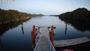 ./images/calvert/dock/20221118/dock20221118_164500M.jpg