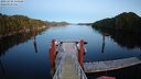 ./images/calvert/dock/20221118/dock20221118_165500M.jpg