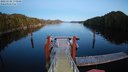 ./images/calvert/dock/20221118/dock20221118_170000M.jpg
