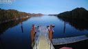 ./images/calvert/dock/20221118/dock20221118_170500M.jpg