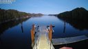 ./images/calvert/dock/20221118/dock20221118_171000M.jpg