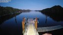 ./images/calvert/dock/20221118/dock20221118_171500M.jpg