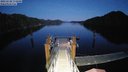 ./images/calvert/dock/20221118/dock20221118_172000M.jpg
