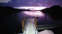 ./images/calvert/dock/20221119/dock20221119_071500M.jpg