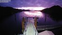 ./images/calvert/dock/20221119/dock20221119_072000M.jpg