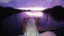 ./images/calvert/dock/20221119/dock20221119_072500M.jpg