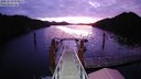 ./images/calvert/dock/20221119/dock20221119_073000M.jpg