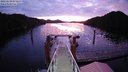 ./images/calvert/dock/20221119/dock20221119_073500M.jpg