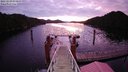./images/calvert/dock/20221119/dock20221119_074000M.jpg