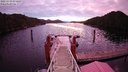 ./images/calvert/dock/20221119/dock20221119_074500M.jpg