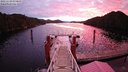 ./images/calvert/dock/20221119/dock20221119_075000M.jpg