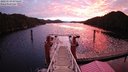 ./images/calvert/dock/20221119/dock20221119_075500M.jpg