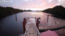 ./images/calvert/dock/20221119/dock20221119_080000M.jpg