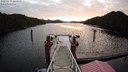 ./images/calvert/dock/20221119/dock20221119_080500M.jpg