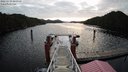 ./images/calvert/dock/20221119/dock20221119_081000M.jpg