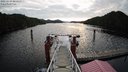 ./images/calvert/dock/20221119/dock20221119_081500M.jpg