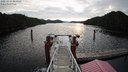 ./images/calvert/dock/20221119/dock20221119_082000M.jpg